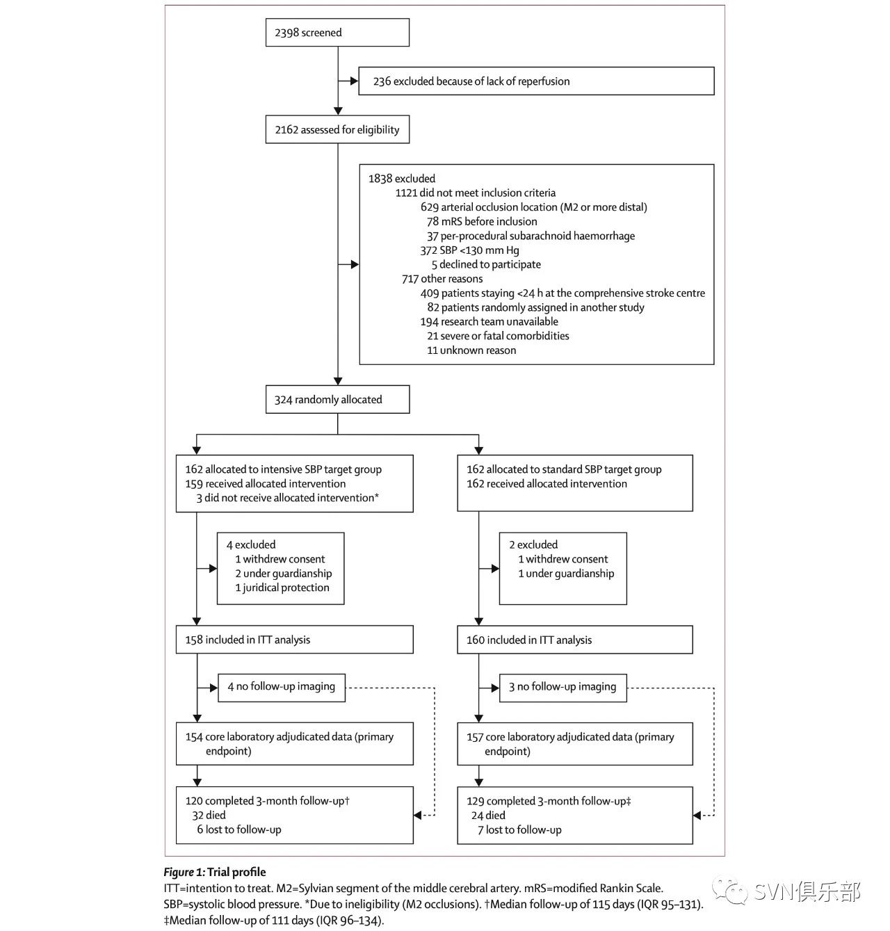 微信图片_20210615162054.jpg