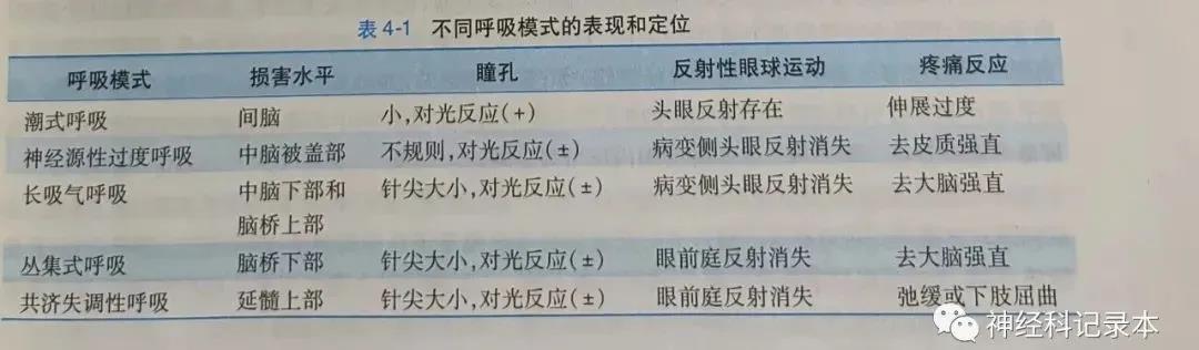 微信图片_20211117151120.jpg