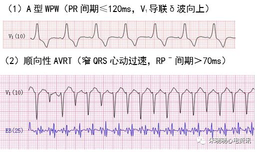 微信图片_20210622100858.png