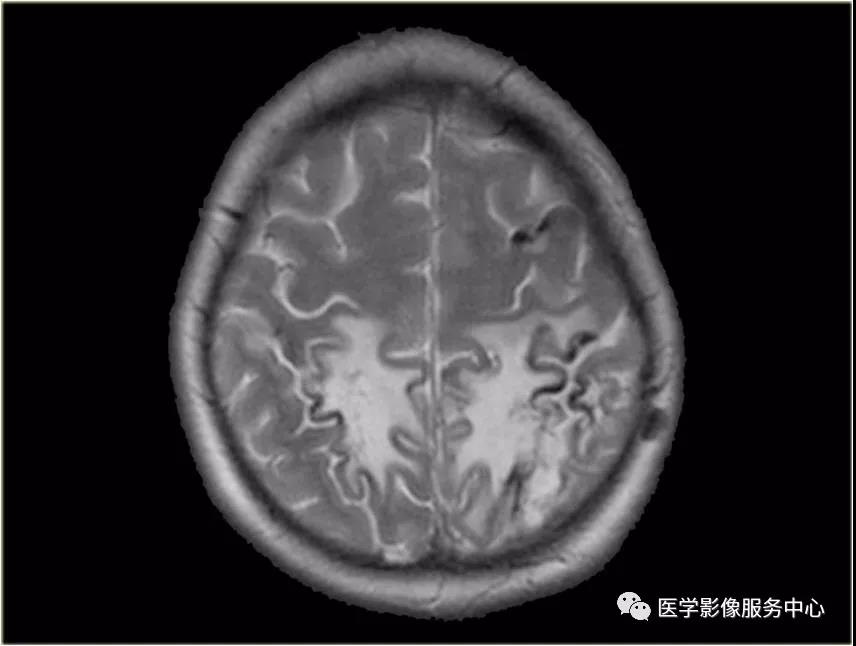 微信图片_20210820111015.jpg