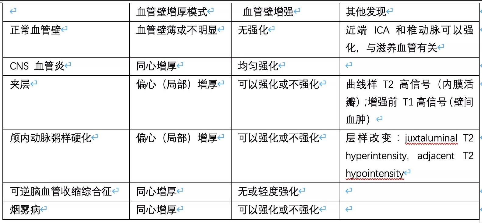 微信图片_20211203155114.jpg