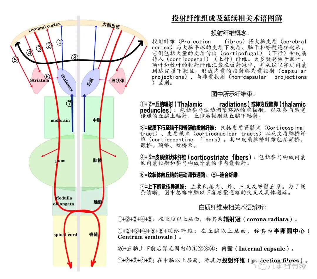 微信图片_20211215134643.jpg