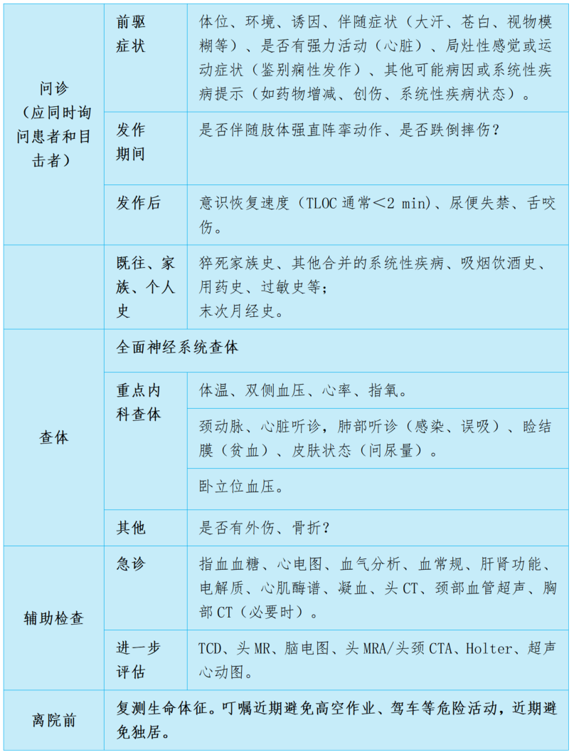 微信截图_20220911121532.png