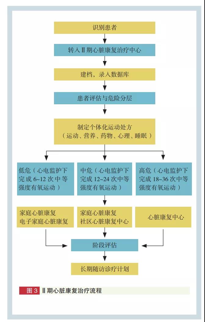 微信图片_20210825144003.jpg