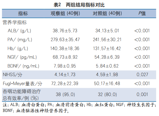 微信截图_20210916141536.png