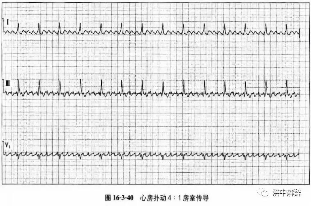 微信图片_20210811101559.jpg