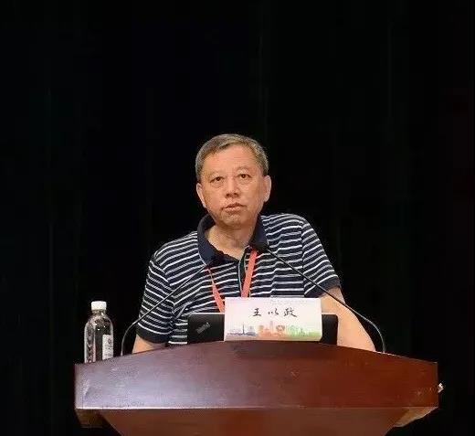 微信图片_20211118141715.jpg
