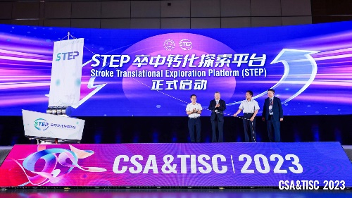 图片 25.png