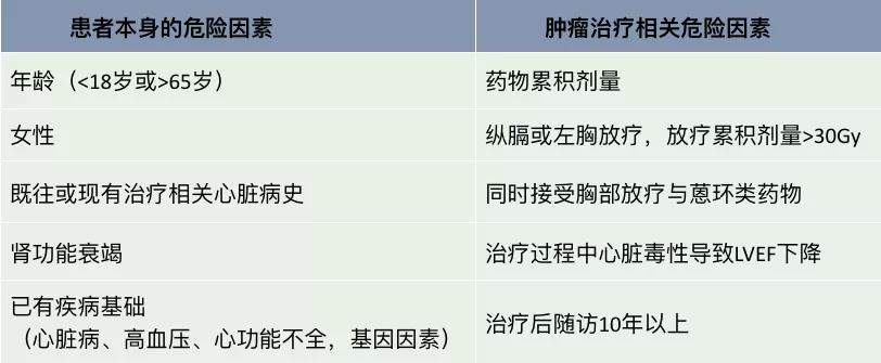 微信图片_20201116160812.jpg