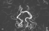 微信截图_20211207151623.png