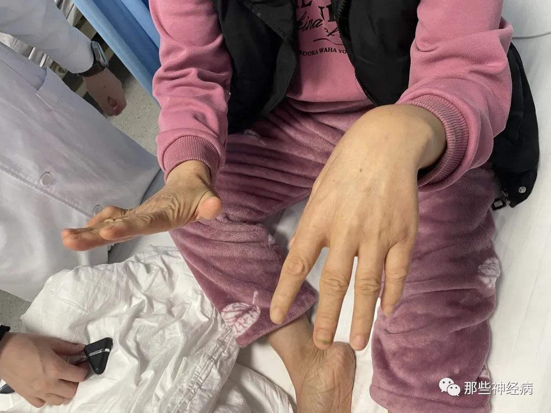 微信图片_20211112111204.jpg