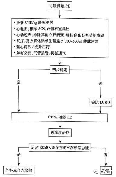 微信图片_20220121150153.jpg