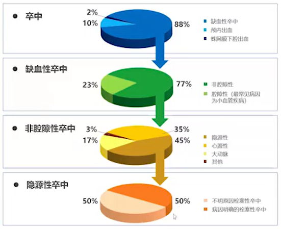 微信图片_20220816101341.png
