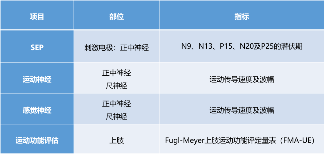 微信图片_20230518112842.png