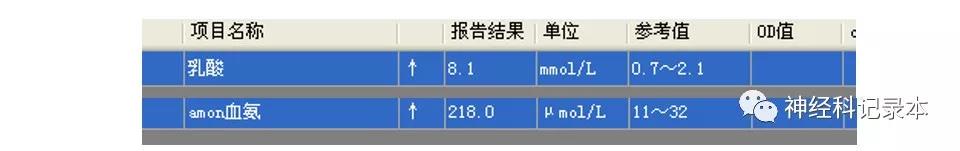 微信图片_20210909163905.jpg