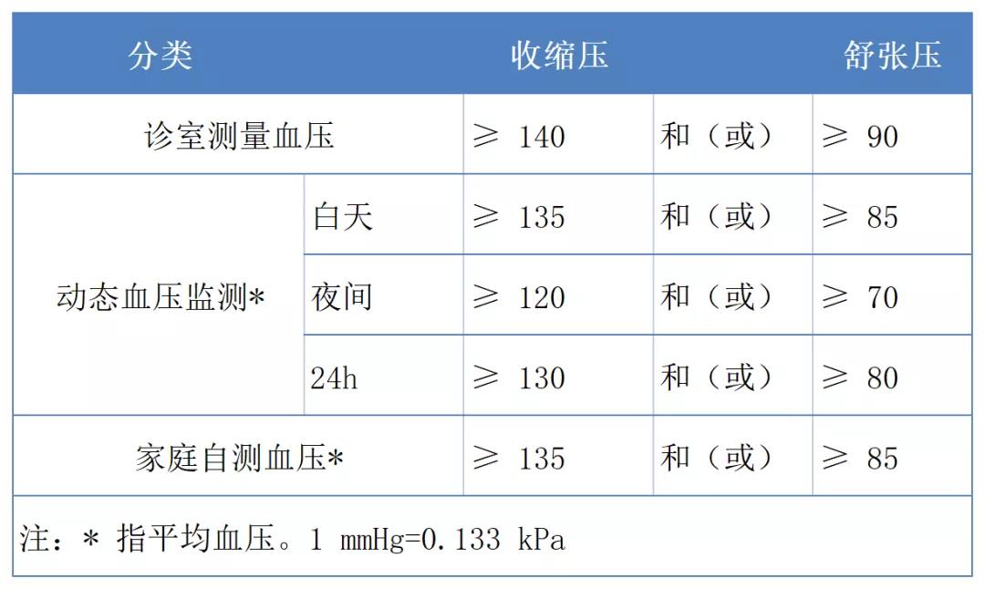 微信图片_20210804135144.jpg