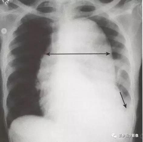 微信图片_20201027111125.jpg