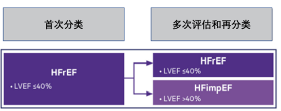 微信图片_20220414152053.png
