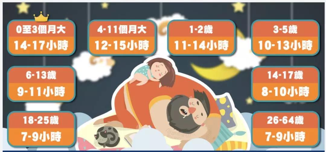 微信图片_20200922181921.jpg