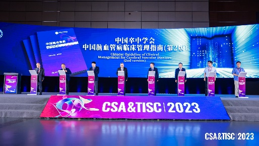 图片 21.png