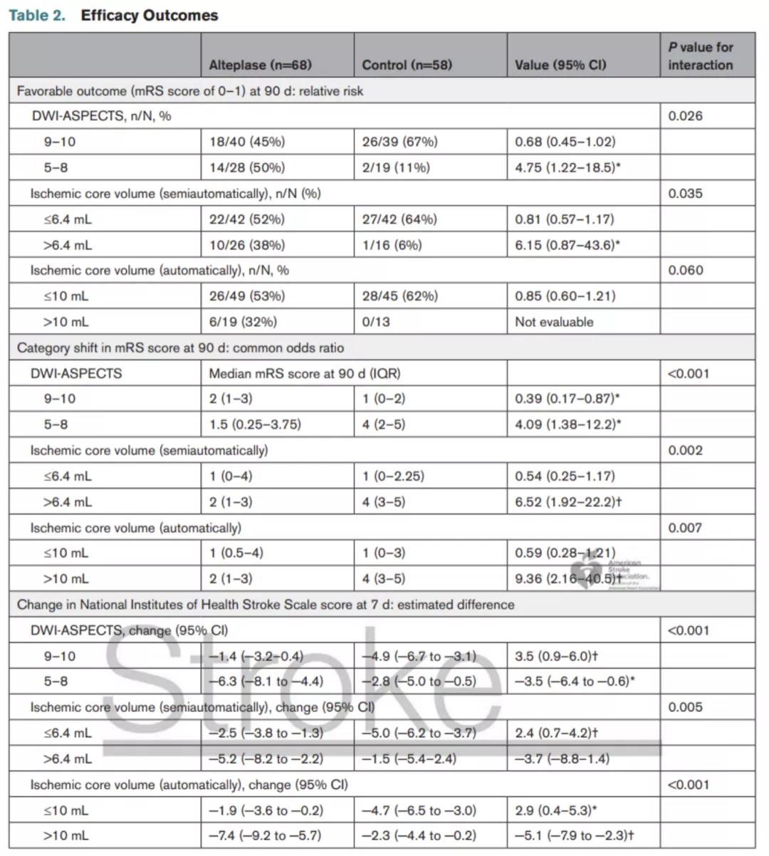 微信图片_20210225165436.jpg