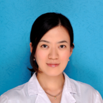微信截图_20220719134306.png
