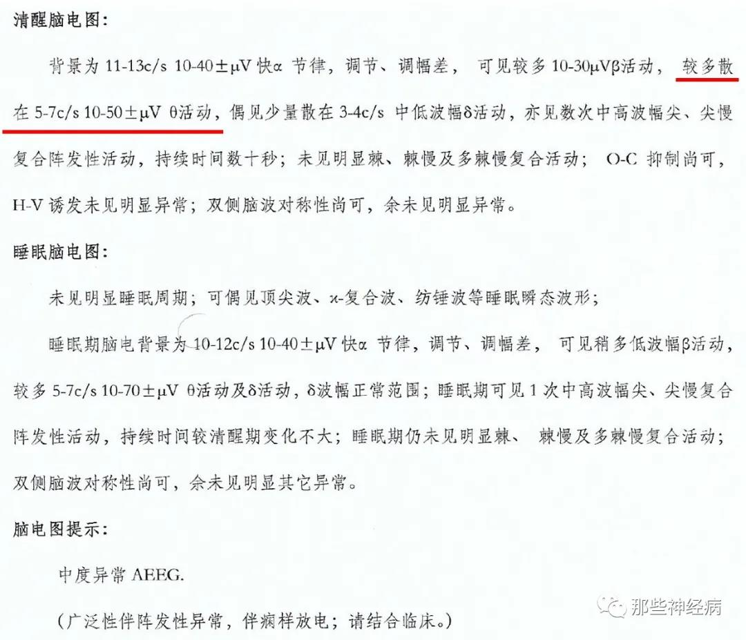微信图片_20211020152530.jpg