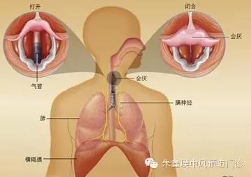 微信图片_20211104132312.jpg