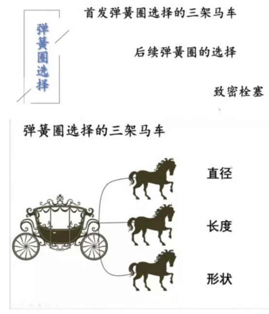 2021-12-24_143027.jpg