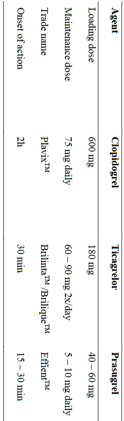 微信图片_20210610132947.png