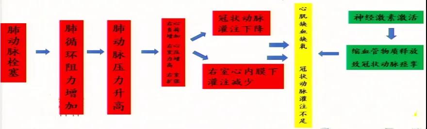 微信图片_20210903161910.jpg
