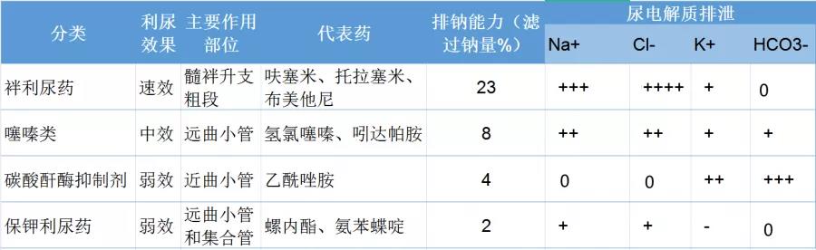 微信图片_20210413112822.jpg