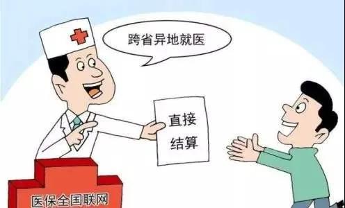 微信图片_20201015172908.jpg
