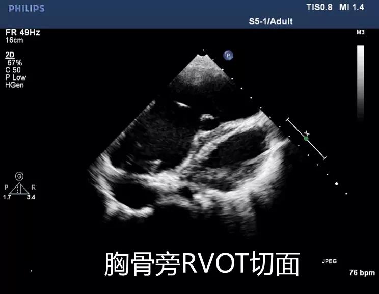 微信图片_20220221143942.jpg