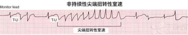 微信图片_20201217154139.jpg