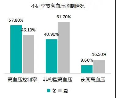 微信图片_20210728132525.jpg