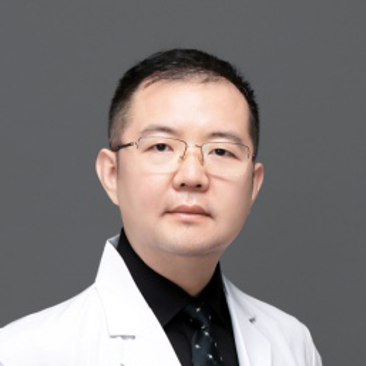 微信截图_20210621161618.png