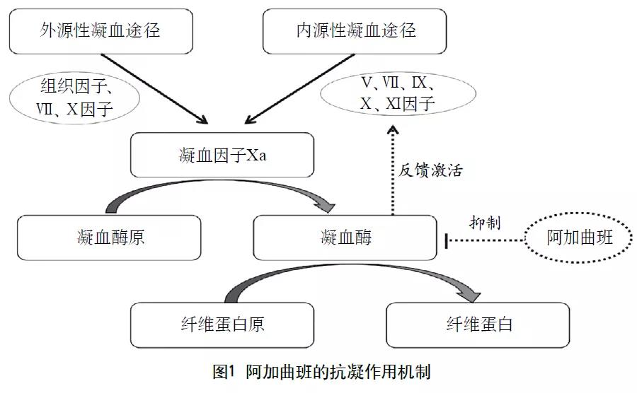 微信图片_20211103132407.jpg