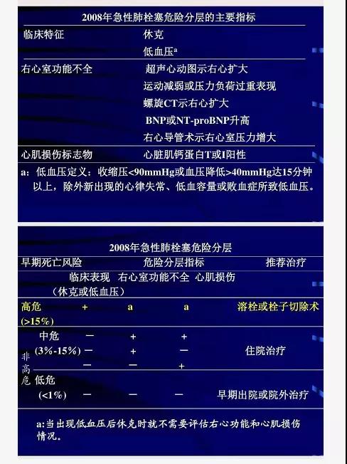 微信图片_20210518174015.jpg