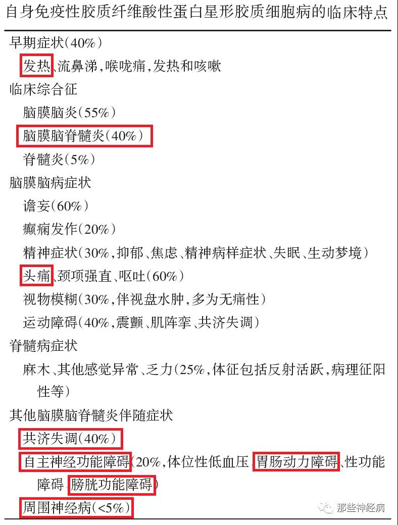 微信图片_20211020152843.jpg