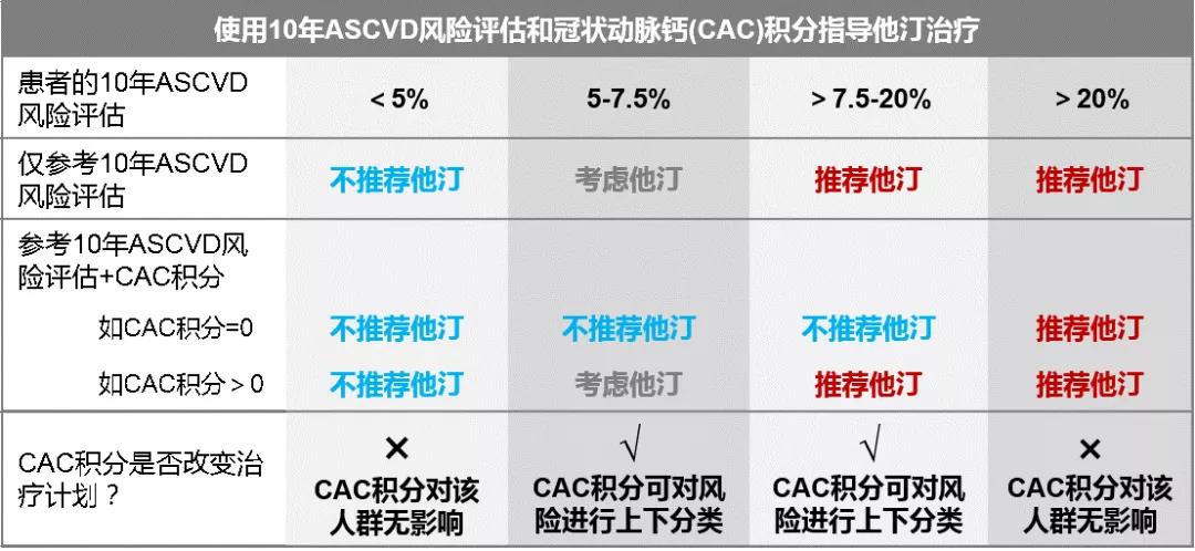 微信图片_20201215134347.jpg