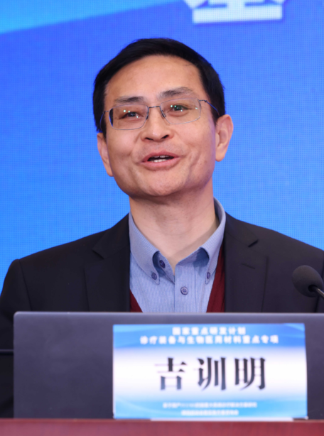 微信截图_20230322123939.png