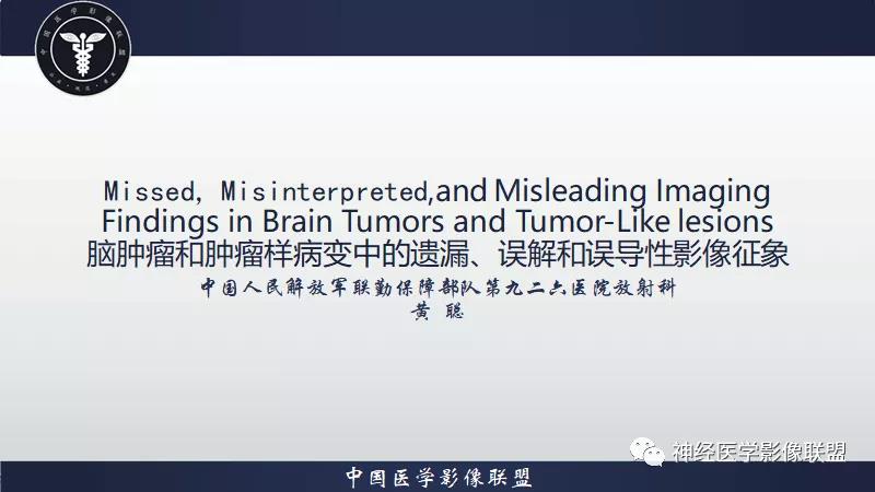 微信图片_20211110101040.jpg