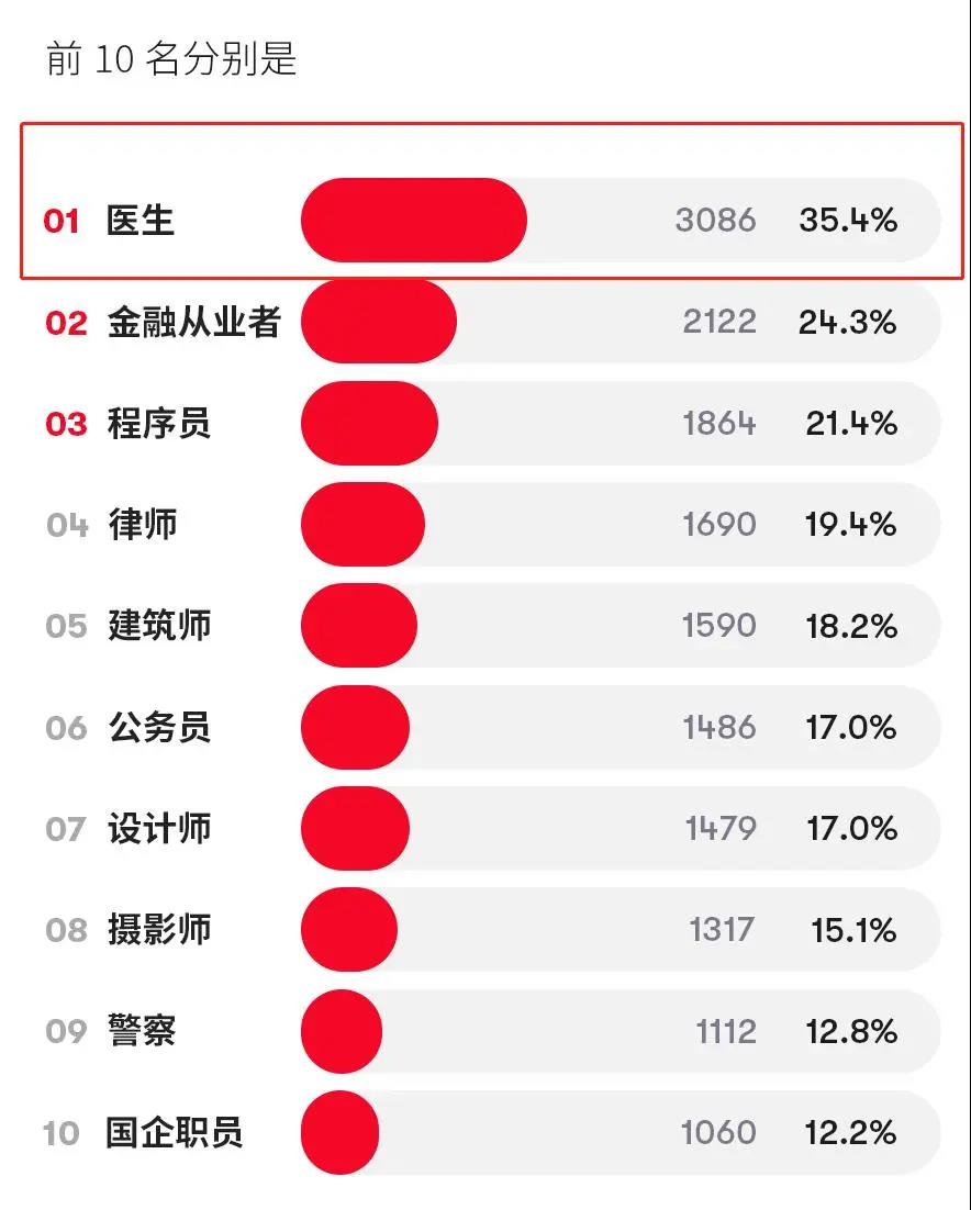 微信图片_20200918151003.jpg