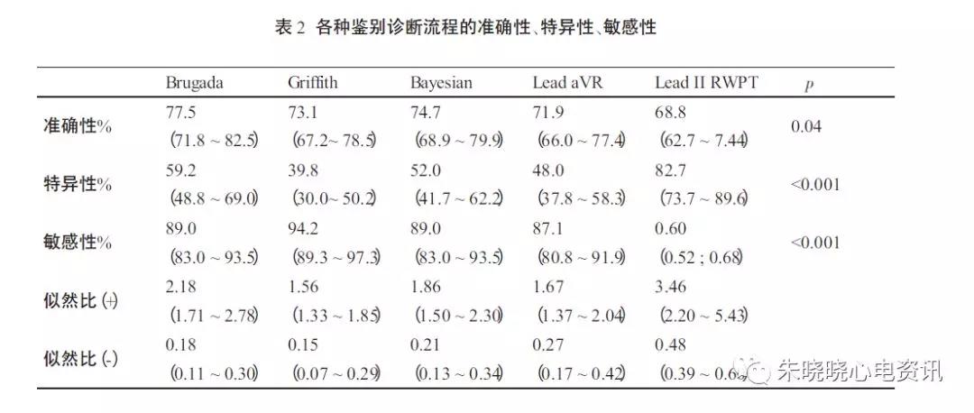 微信图片_20211022145950.jpg