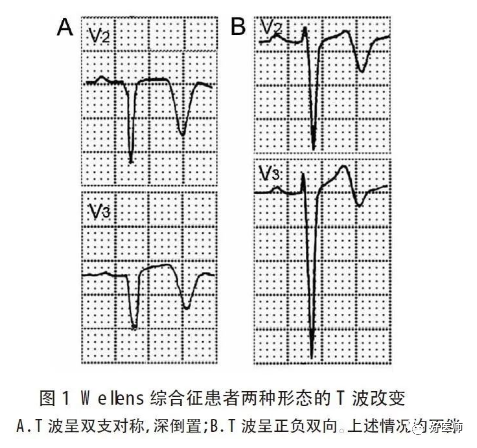 微信图片_20210817142145.png