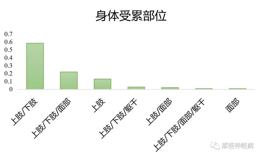 微信图片_20211026154314.jpg