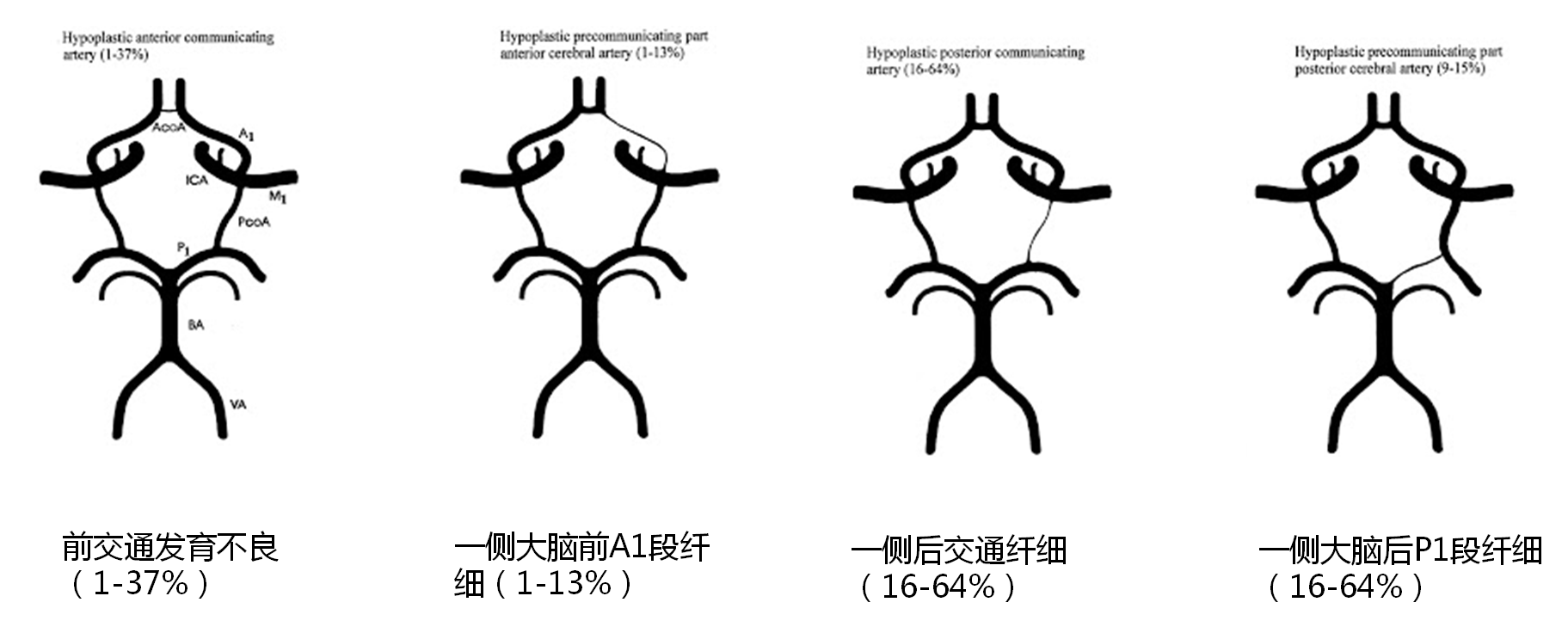 微信图片_20210319171432.png