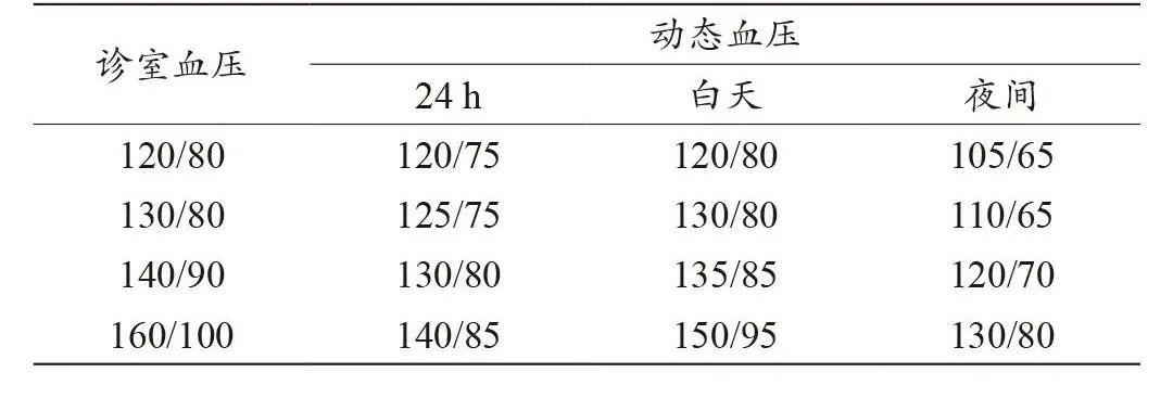 微信图片_20210826112832.jpg