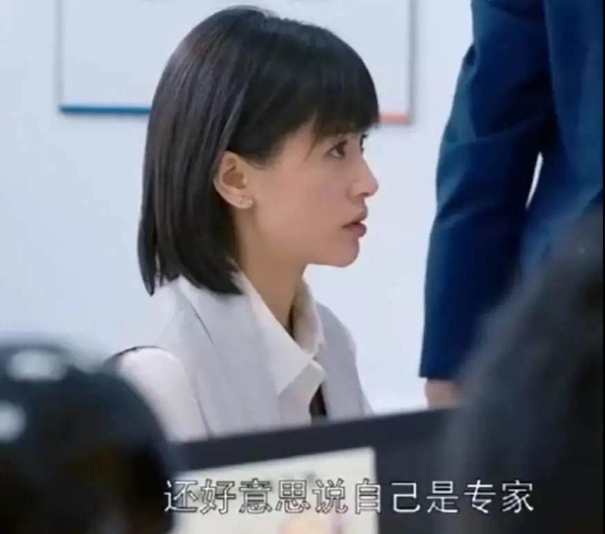 微信图片_20200918151017.jpg